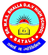 Dr. M.R.S. Bhalla D.A.V. School Crest