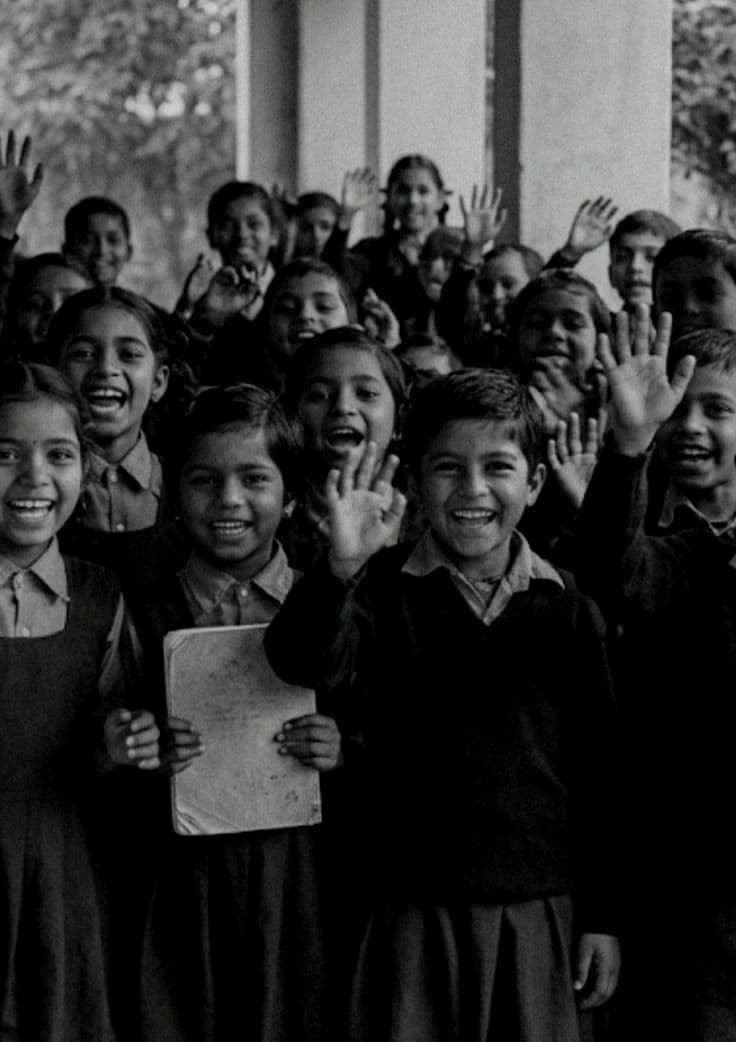 Primary School